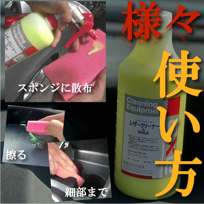 쥶꡼ʡףء桼ѡ