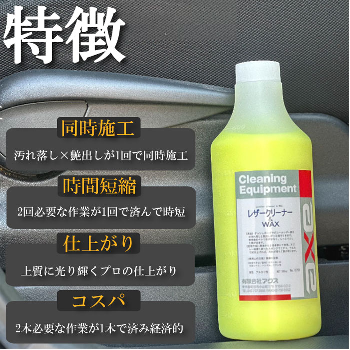 쥶꡼ʡףء桼ѡ