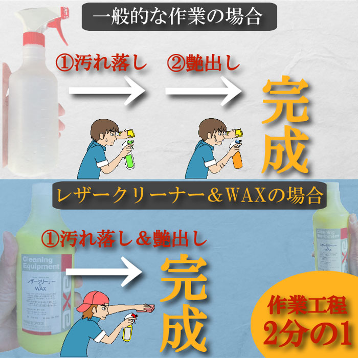 쥶꡼ʡףء桼ѡ