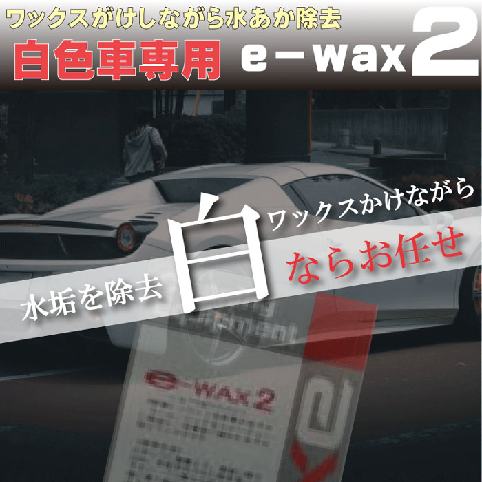 ��ݣ���������ʣ��̡�