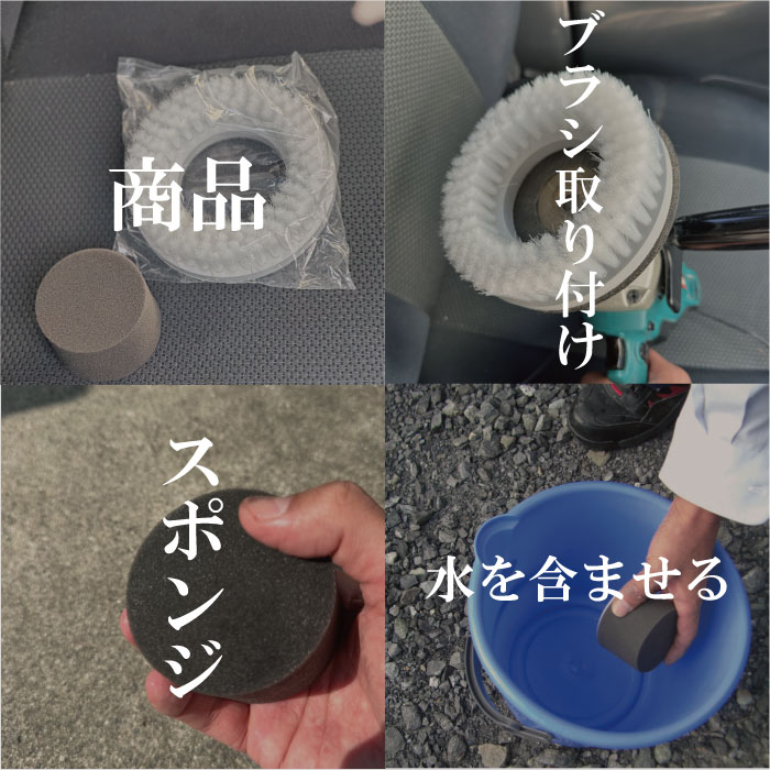 ��ž�롼����֥饷