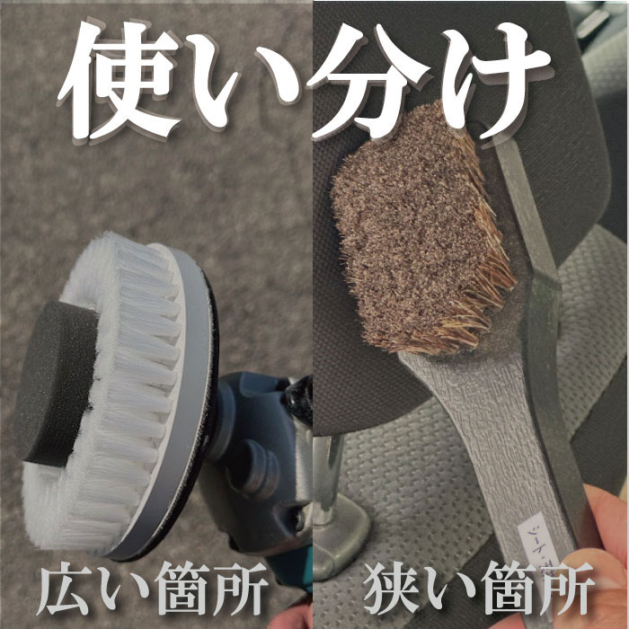 ��ž�롼����֥饷