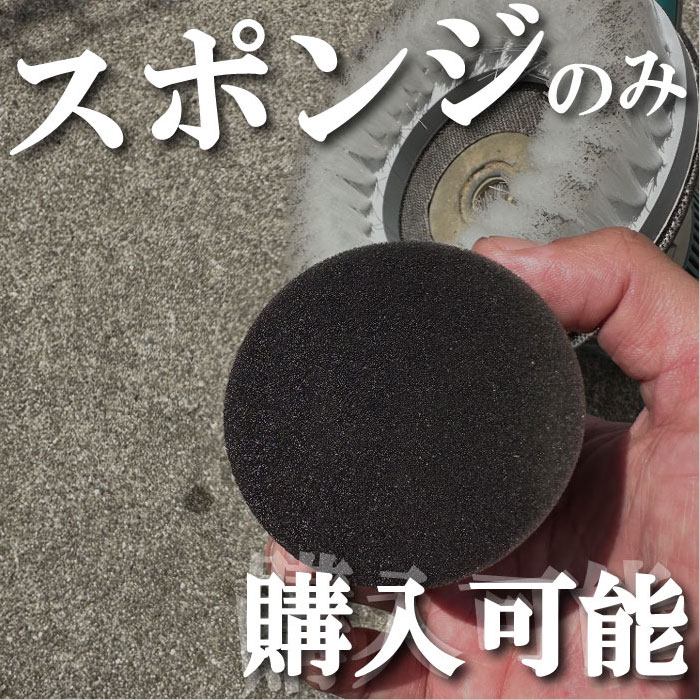 ��ž�롼����֥饷