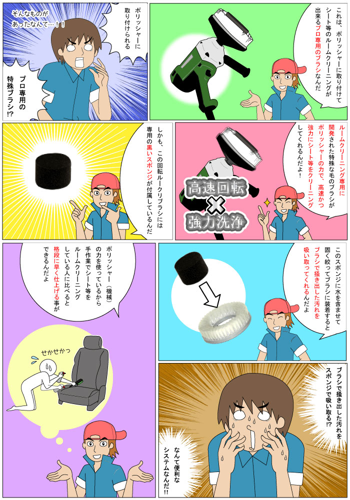 ��ž�롼����֥饷