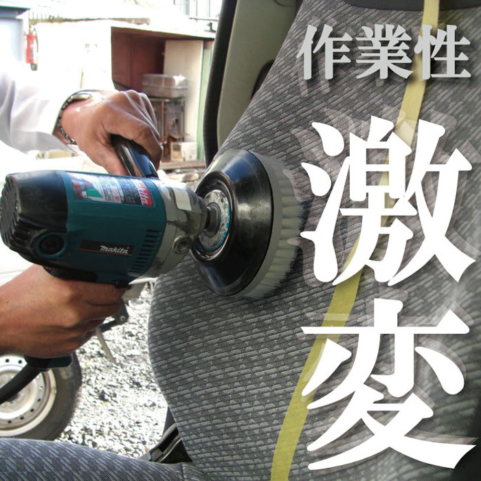 ��ž�롼����֥饷