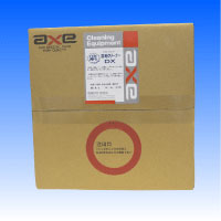 ���ϥ��꡼�ʡ�DX 18L