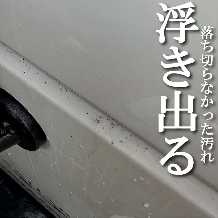 ���ϥ��꡼�ʡ�DX 18L