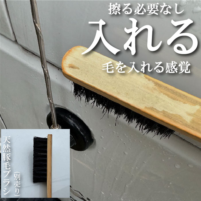 ���ϥ��꡼�ʡ�DX 18L