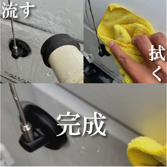 ���ϥ��꡼�ʡ�DX 18L