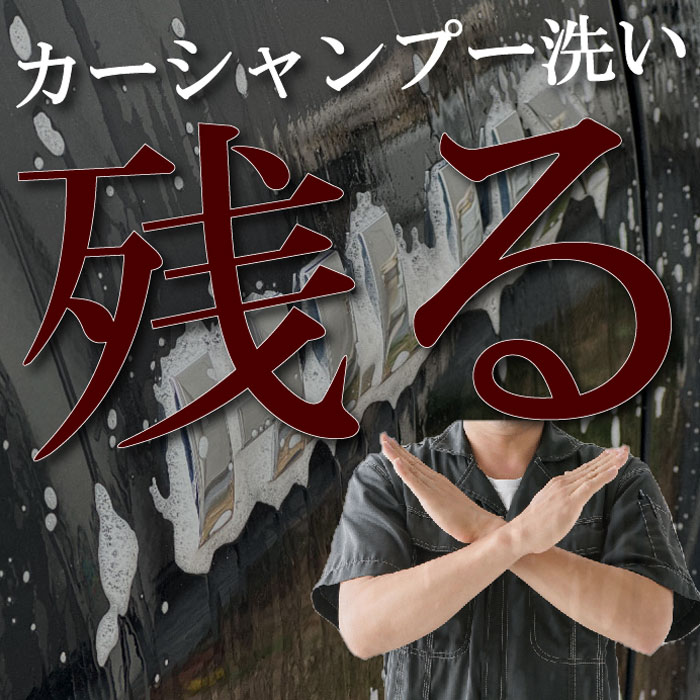 ���ϥ��꡼�ʡ�DX 18L