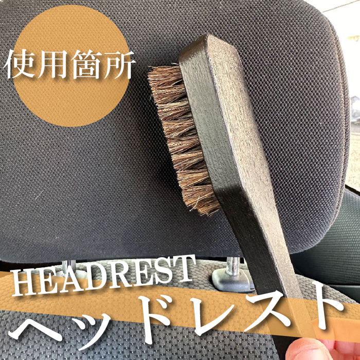 �����ȡ�ŷ��֥饷