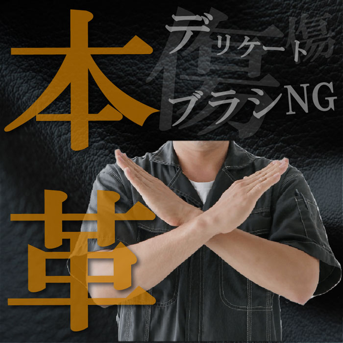 �����ȡ�ŷ��֥饷