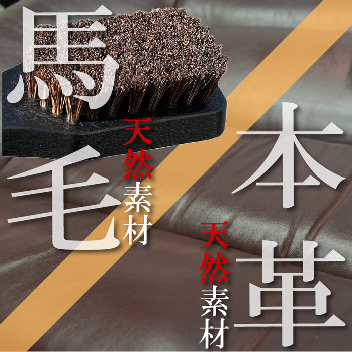 �����ȡ�ŷ��֥饷