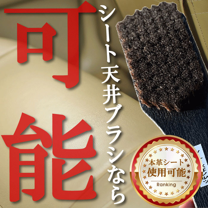 �����ȡ�ŷ��֥饷