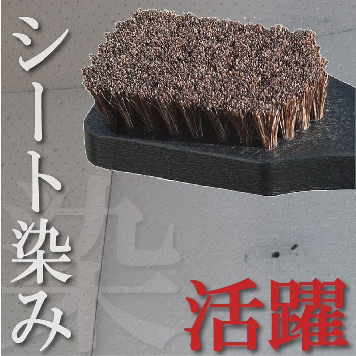 �����ȡ�ŷ��֥饷