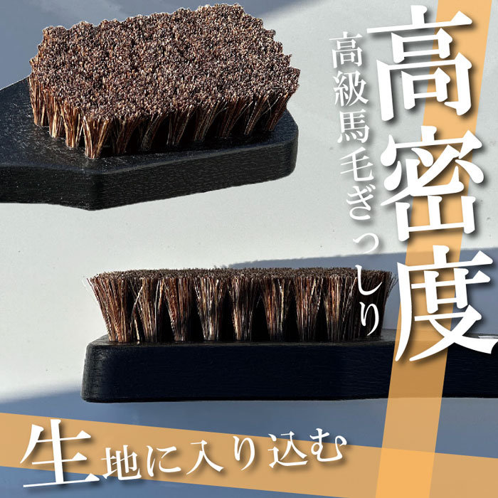 �����ȡ�ŷ��֥饷