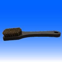 �����ȡ�ŷ��֥饷