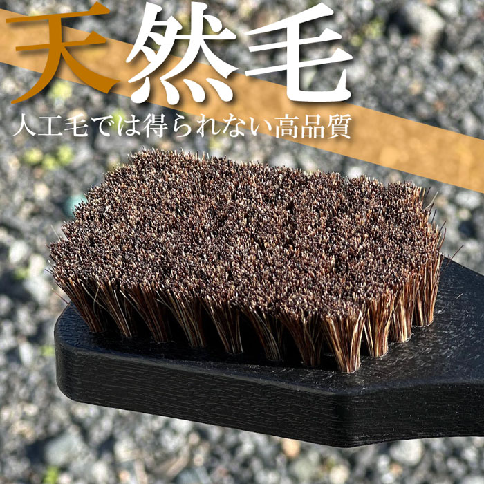 �����ȡ�ŷ��֥饷