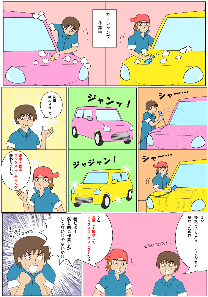 饭饷סʣ̡