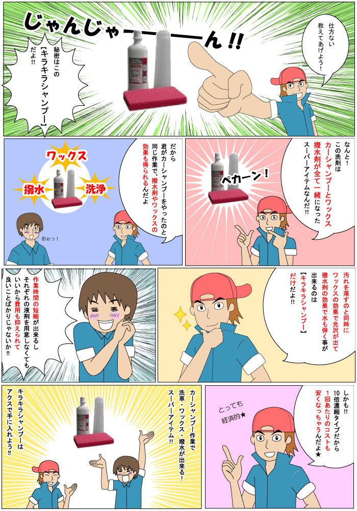 饭饷סʣ̡