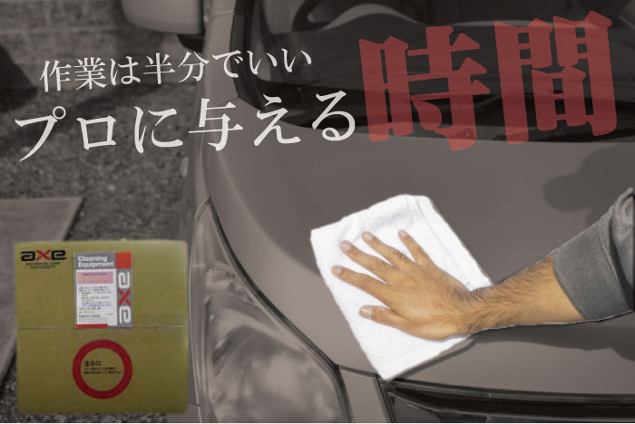饭饷סʣ̡