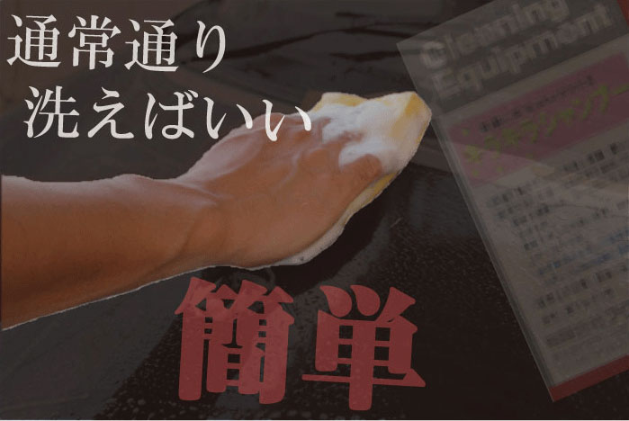 饭饷סʣ̡