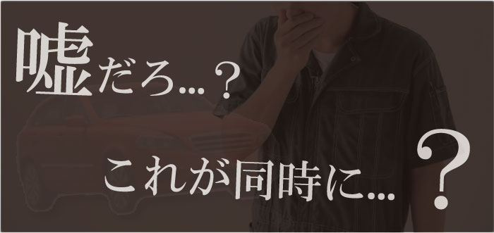 饭饷סʣ̡