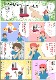 饭饷סʣ̡