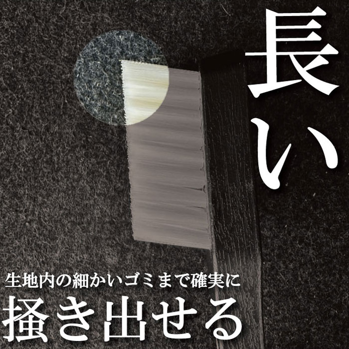 �����ڥåȥ֥饷