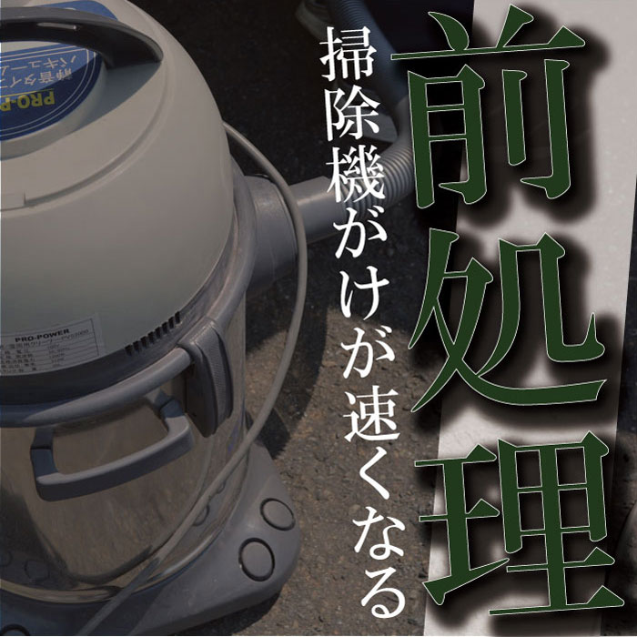 �����ڥåȥ֥饷