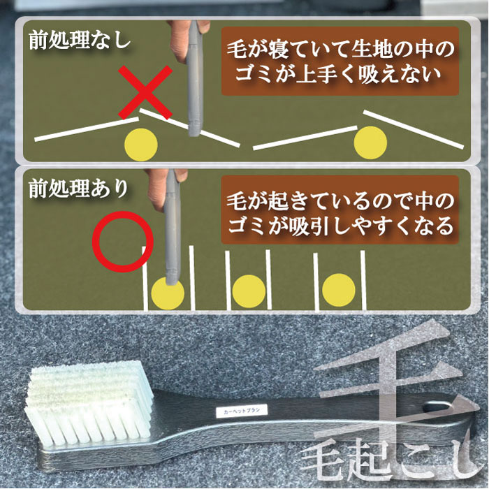 �����ڥåȥ֥饷