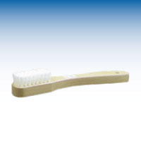 �쥶���֥饷