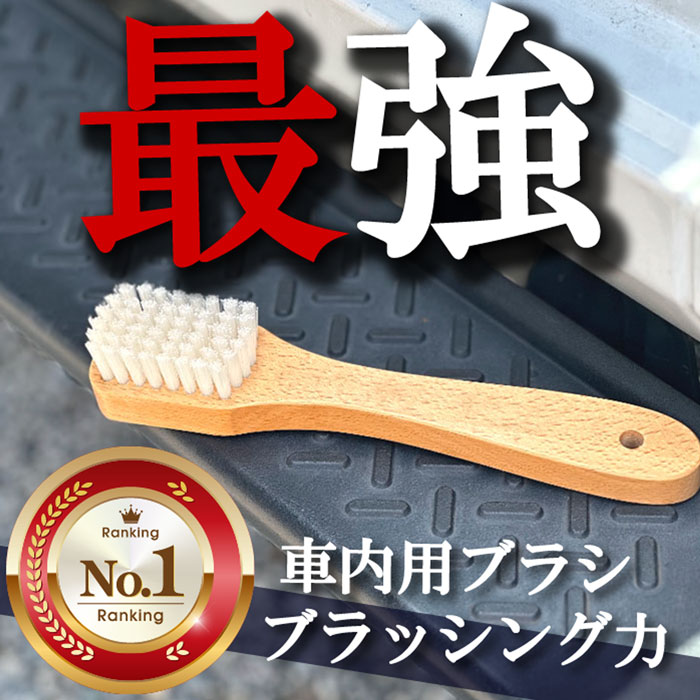 �쥶���֥饷