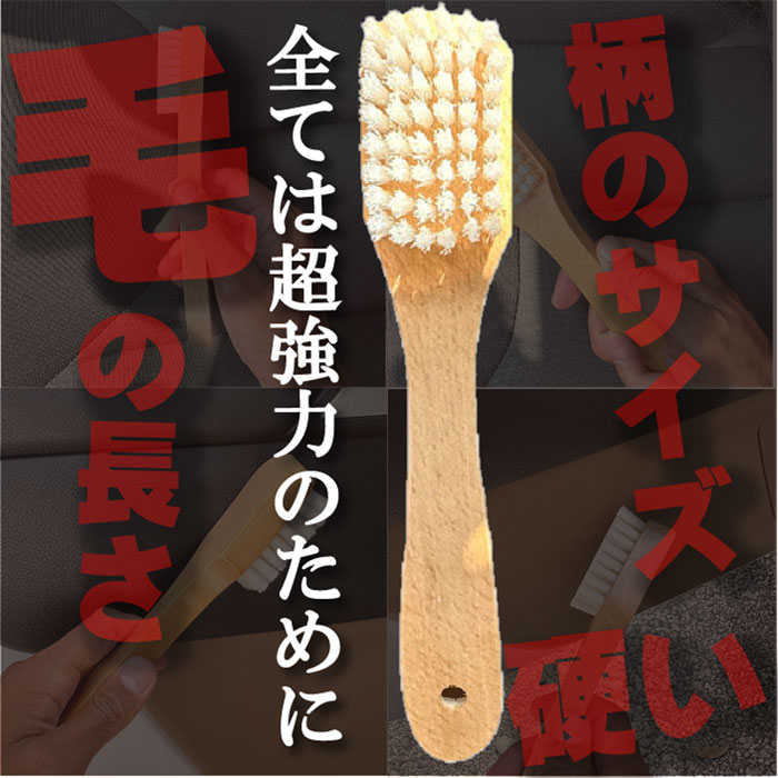 �쥶���֥饷