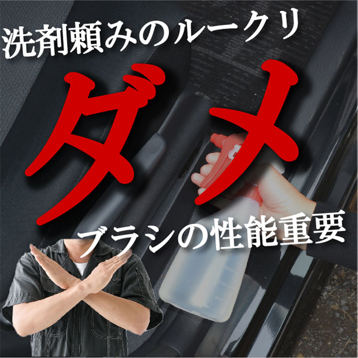 �쥶���֥饷