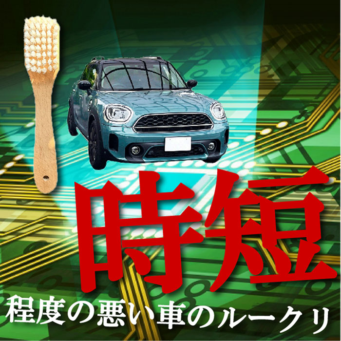 �쥶���֥饷