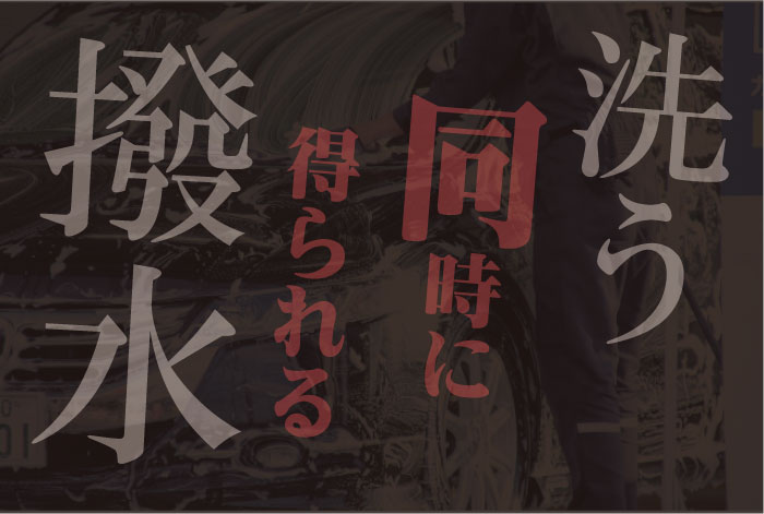 ���饭�饷���ס��ʣ����̡�