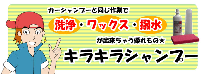 ���饭�饷���ס��ʣ����̡�