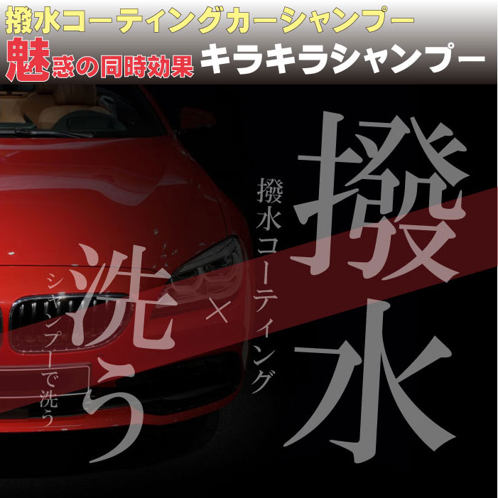 ���饭�饷���ס��ʣ����̡�