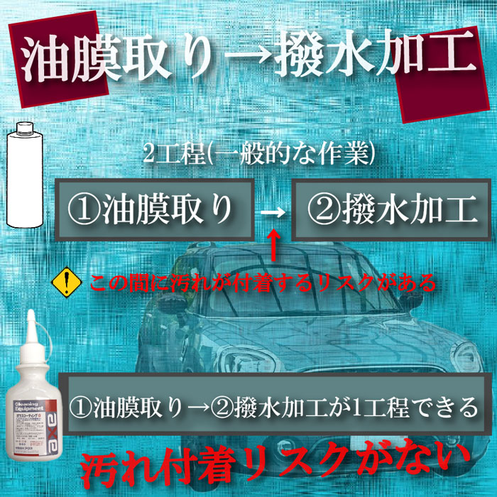 饹ƥ󥰦 å