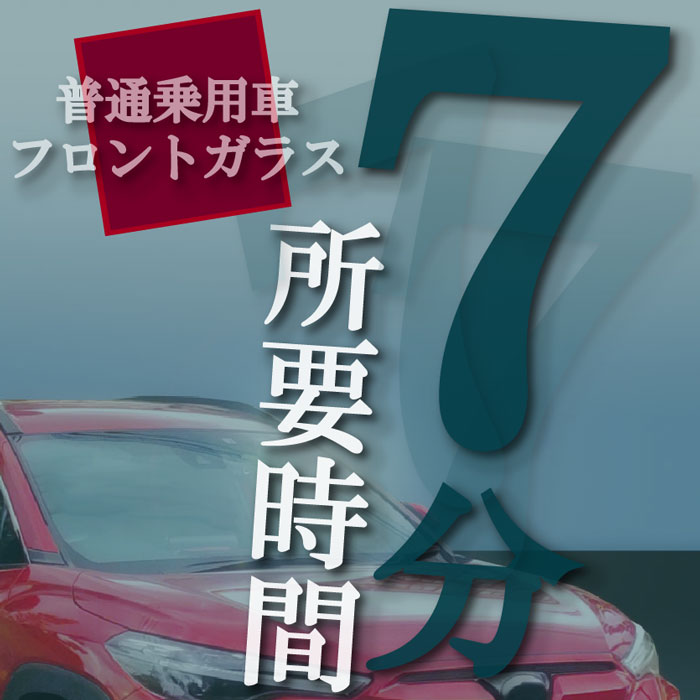 饹ƥ󥰦 å