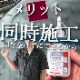 饹ƥ󥰦 å