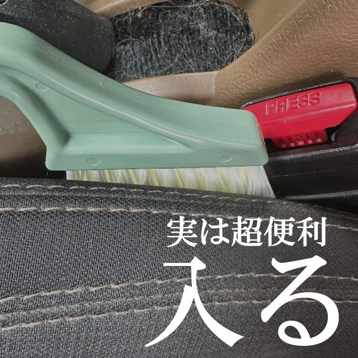 �����ޡ����ϥ֥饷