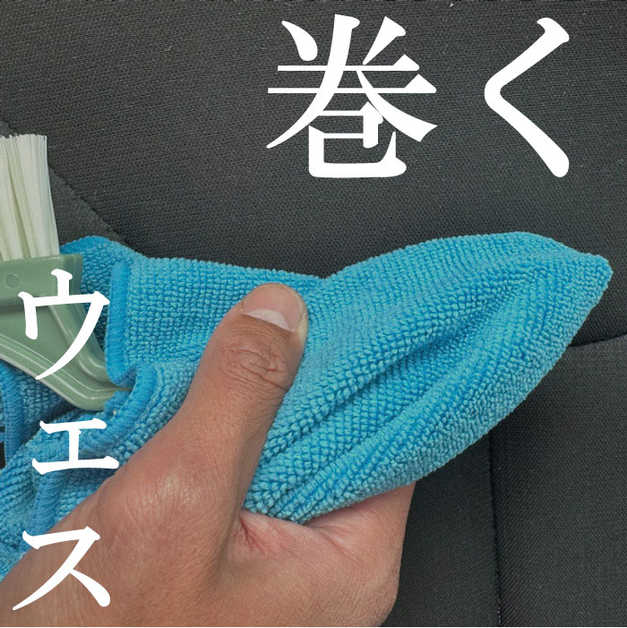 �����ޡ����ϥ֥饷