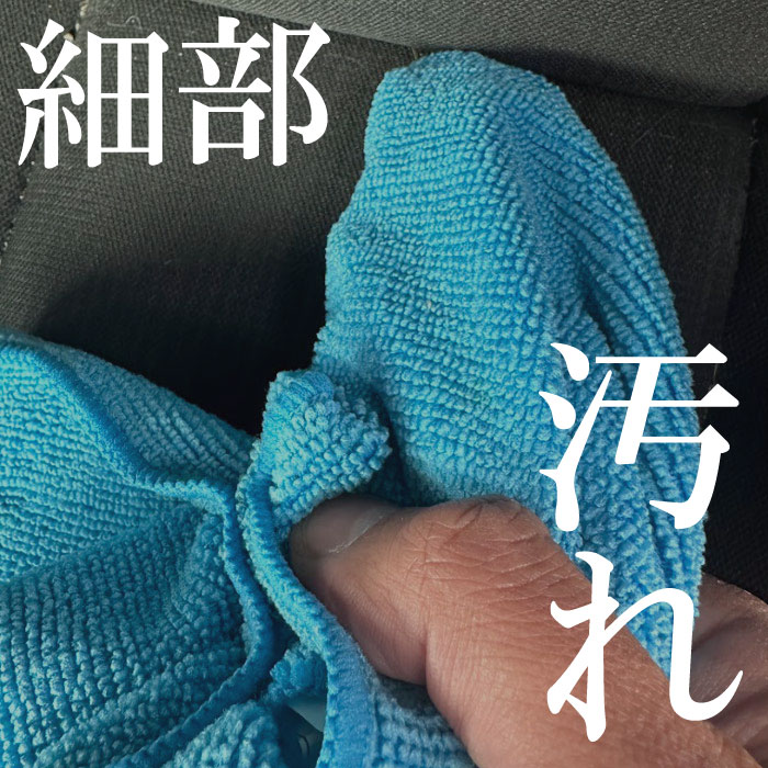 �����ޡ����ϥ֥饷