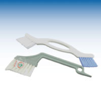 �����ޡ����ϥ֥饷