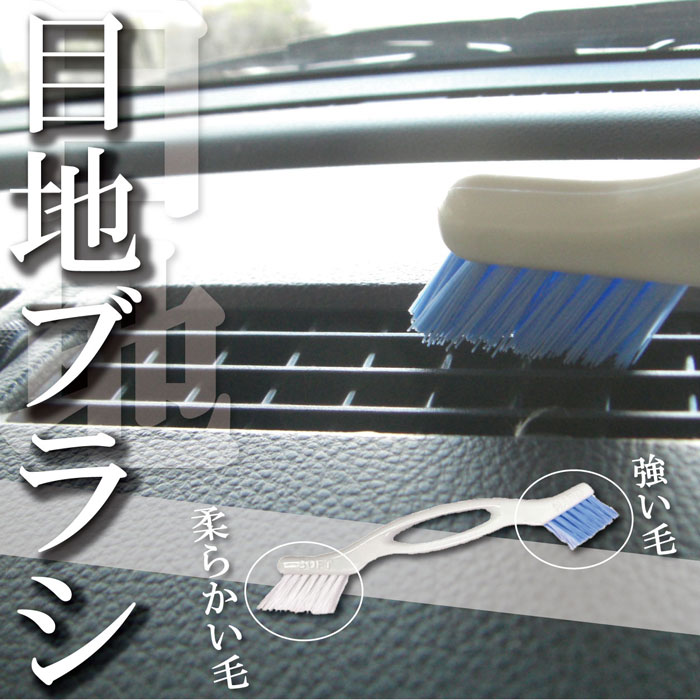 �����ޡ����ϥ֥饷