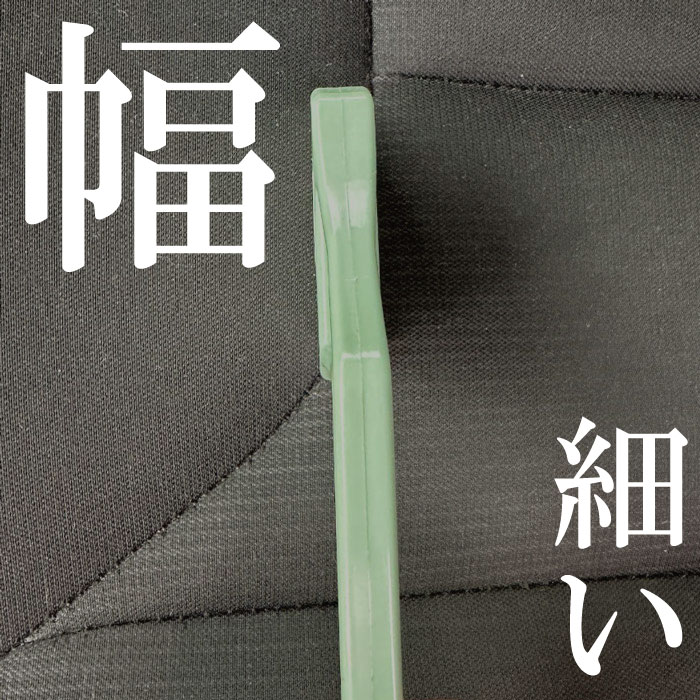 �����ޡ����ϥ֥饷