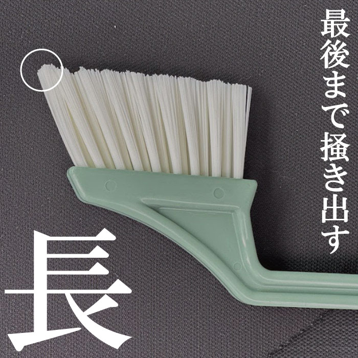 �����ޡ����ϥ֥饷