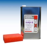 ���å�����(�ץ饹���å���)1L